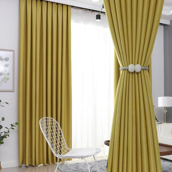 curtain & drapes curtains for living room inventory clearance est tulle organza fabric kitchen finished window treatment
curtain & drapes curtains for living room inventory clearance est tulle organza fabric kitchen finished window treatment