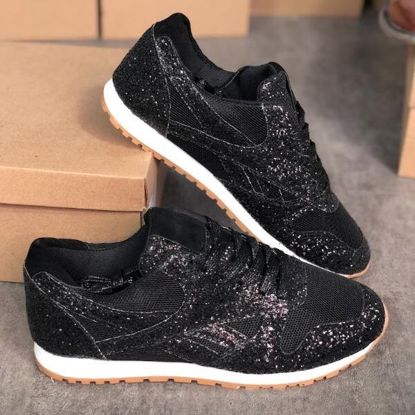 women sneakers platform trainers fashion luxury designer sneaker womens casual lace up shoes dress shoe sports tennis, Black
women sneakers platform trainers fashion luxury designer sneaker womens casual lace up shoes dress shoe sports tennis, Black