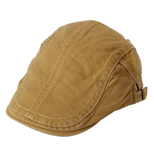 fashion designers beret caps for man european and american solid color embroidery line peaked cap men casual painter outdoor street style ha, Blue;gray
fashion designers beret caps for man european and american solid color embroidery line peaked cap men casual painter outdoor street style ha, Blue;gray