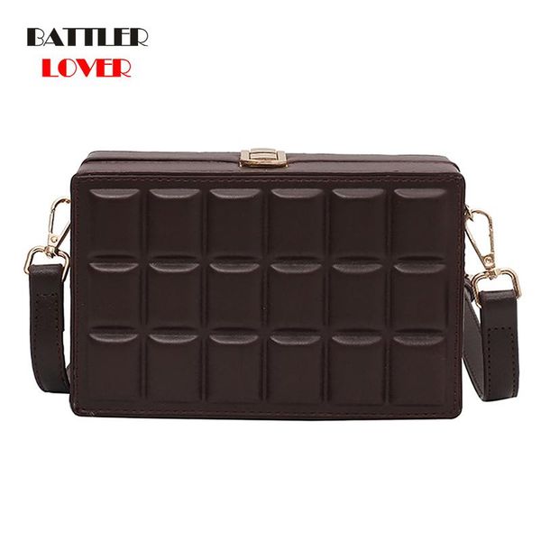 vintage box shape crossbody bags for women 2021 fashion shoulder handbags and purses female luxury designer clutch leather flaps
vintage box shape crossbody bags for women 2021 fashion shoulder handbags and purses female luxury designer clutch leather flaps