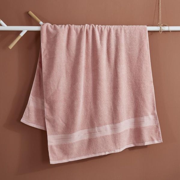 towel cotton el bath for adults thick extra-large water-absorbing large shower couples spa wraps
towel cotton el bath for adults thick extra-large water-absorbing large shower couples spa wraps