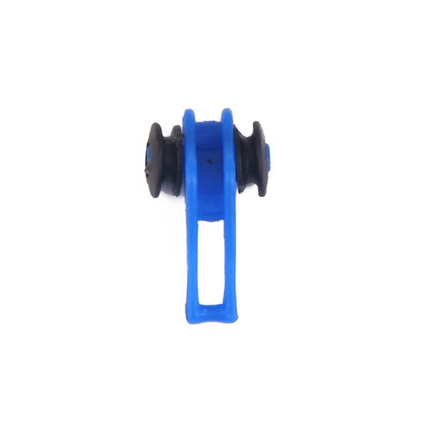 10pcs fishing pole hook keepers bait holders easy secure lures jig hooks for rod accessories
10pcs fishing pole hook keepers bait holders easy secure lures jig hooks for rod accessories