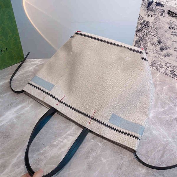 evening bags tote handbag designer bag shoulder ladies handbags crossbody genuine leather luxury different styles party with the ioxr
evening bags tote handbag designer bag shoulder ladies handbags crossbody genuine leather luxury different styles party with the ioxr