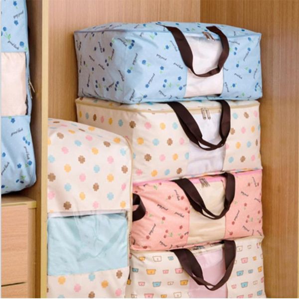 waterproof portable clothes storage bag organizer folding closet for pillow quilt blanket bags
waterproof portable clothes storage bag organizer folding closet for pillow quilt blanket bags