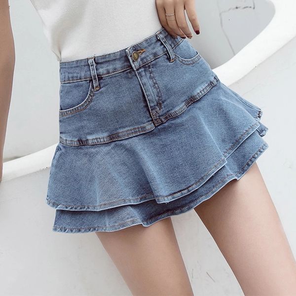 women's shorts get out women's retr o jeans, casual summer short with elastic r2qb, White;black
women's shorts get out women's retr o jeans, casual summer short with elastic r2qb, White;black