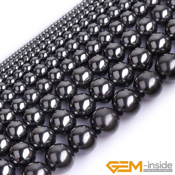 other natural stone black hematite round beads for jewelry making strand 15 inch diy bracelet neckalce women gifts 6mm 8mm 10mm 12mm
other natural stone black hematite round beads for jewelry making strand 15 inch diy bracelet neckalce women gifts 6mm 8mm 10mm 12mm