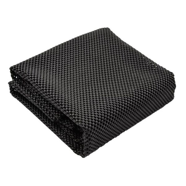 anti-slip mats multipurpose non-slip mat black anti-wear anti slip protective 100*90cm cushioning pad for home cars use car accessories
anti-slip mats multipurpose non-slip mat black anti-wear anti slip protective 100*90cm cushioning pad for home cars use car accessories