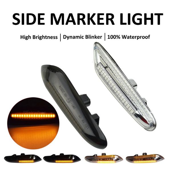 emergency lights flowing water indicator lamp led side marker turn signal light for e90 e91 e92 e93 e60 e87 e82 e61 e46 e81 e88 1 3 5 se
emergency lights flowing water indicator lamp led side marker turn signal light for e90 e91 e92 e93 e60 e87 e82 e61 e46 e81 e88 1 3 5 se