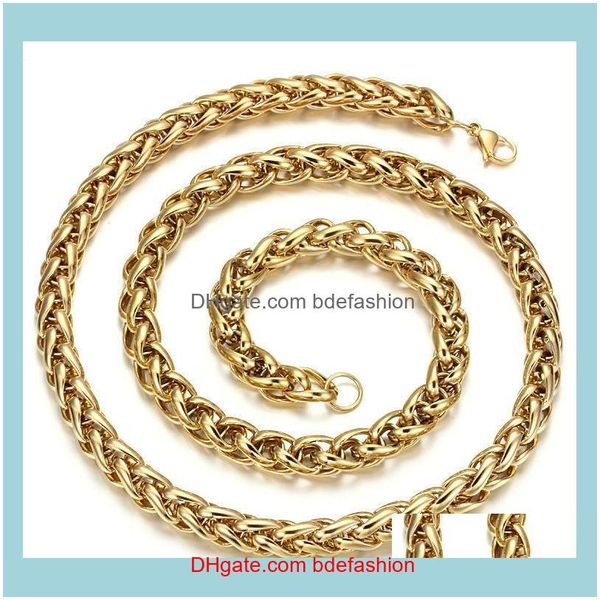 & pendants jewelrymens vintage necklaces gold-color charm maxi choker necklace men jewelry wholesale christmas gifts 13n24k-26 chokers drop, Golden;silver
& pendants jewelrymens vintage necklaces gold-color charm maxi choker necklace men jewelry wholesale christmas gifts 13n24k-26 chokers drop, Golden;silver