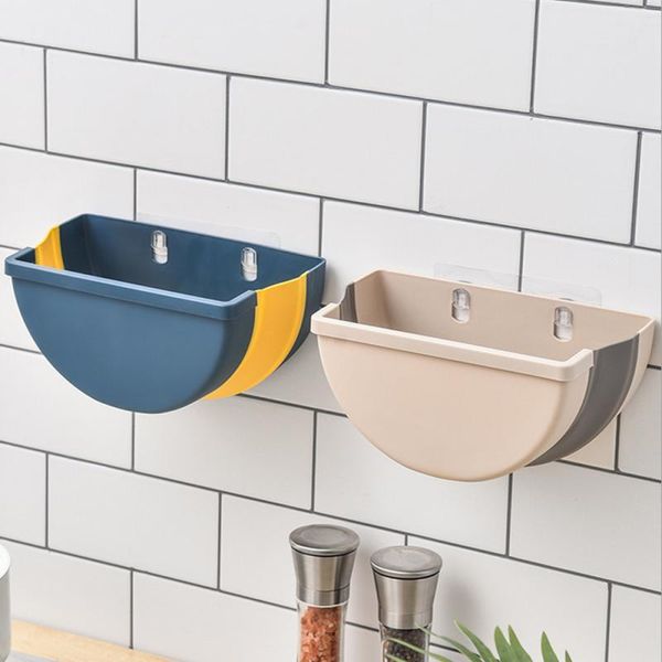 storage bottles & jars wall mounted folding waste bin door cabinet hanging trash can kitchen bathroom home rack box cleaning tool
storage bottles & jars wall mounted folding waste bin door cabinet hanging trash can kitchen bathroom home rack box cleaning tool