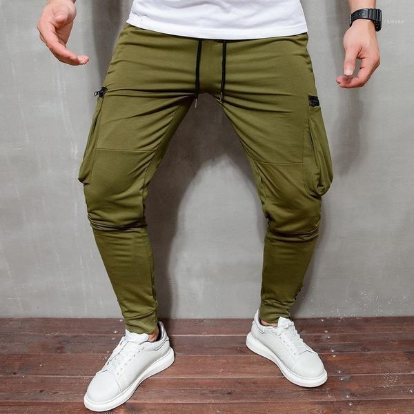 mens pants fashions men 2021 spring men's solid color large pocket side small bump decoration sweatpants, Black
mens pants fashions men 2021 spring men's solid color large pocket side small bump decoration sweatpants, Black