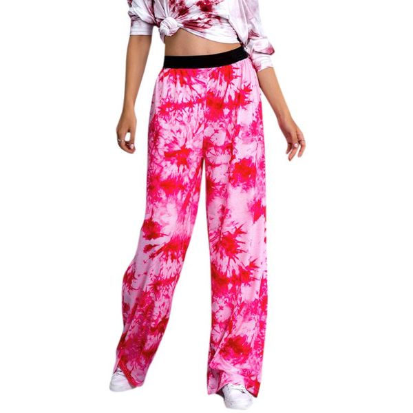 women's pants & capris vicabo tie dye printed women pleated elastic high waist straight trousers full length loose casual wide leg fema, Black;white
women's pants & capris vicabo tie dye printed women pleated elastic high waist straight trousers full length loose casual wide leg fema, Black;white