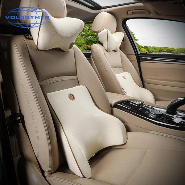 seat cushions volodymyr car pillow lumbar back support neck cushion 3d memory foam warm microfiber auto accessories universal
seat cushions volodymyr car pillow lumbar back support neck cushion 3d memory foam warm microfiber auto accessories universal