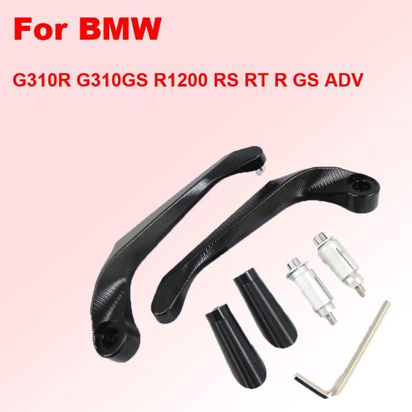 handlebars for g310r g310gs r1200 rt r gs 7/8 "22mm motorcycle horn handle brake clutch lever protective cover
handlebars for g310r g310gs r1200 rt r gs 7/8 "22mm motorcycle horn handle brake clutch lever protective cover