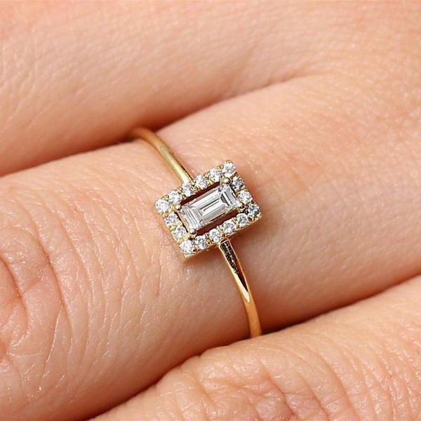 cluster rings square princess diamond ring lady 14k golden engagement peridot garnet anillos de bizuteria jewelry gemstone diamante 2021, Golden;silver
cluster rings square princess diamond ring lady 14k golden engagement peridot garnet anillos de bizuteria jewelry gemstone diamante 2021, Golden;silver
