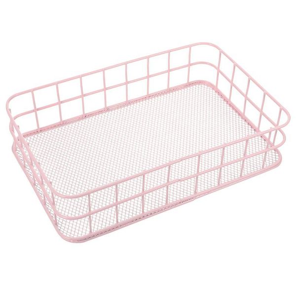 small animal supplies 1pc iron art terrace pet cooling bed nest hamster living house accessory
small animal supplies 1pc iron art terrace pet cooling bed nest hamster living house accessory