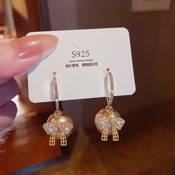 stud 2021 summer arrive ins champagne gold pearl bow vintage circle earrings for women party jewelry, Golden;silver
stud 2021 summer arrive ins champagne gold pearl bow vintage circle earrings for women party jewelry, Golden;silver