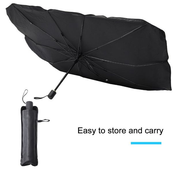 car sunshade umbrella sun shade protector parasol auto front window covers suv anti uv interior windshield protection
car sunshade umbrella sun shade protector parasol auto front window covers suv anti uv interior windshield protection