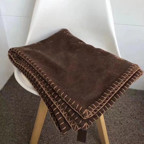 blankets 1000g classic design wool and cashmere blanket jacquard square textile room decoration blanket, 3 colors optional
blankets 1000g classic design wool and cashmere blanket jacquard square textile room decoration blanket, 3 colors optional