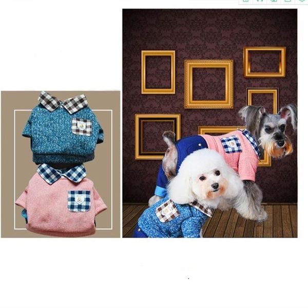 dog apparel pet spring/autumn clothes cute jean sets hoodie cowboy style for dogs dc709
dog apparel pet spring/autumn clothes cute jean sets hoodie cowboy style for dogs dc709