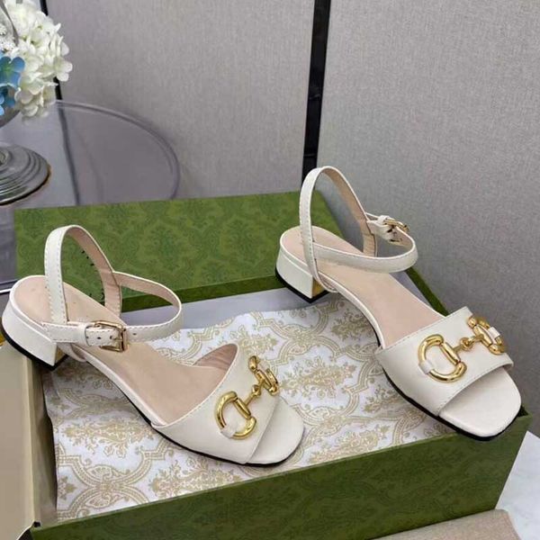 2021 summer ladies sandals fashion high heels thick-soled designer women's shoes elegant one word wedding shoess 34-43, Black
2021 summer ladies sandals fashion high heels thick-soled designer women's shoes elegant one word wedding shoess 34-43, Black