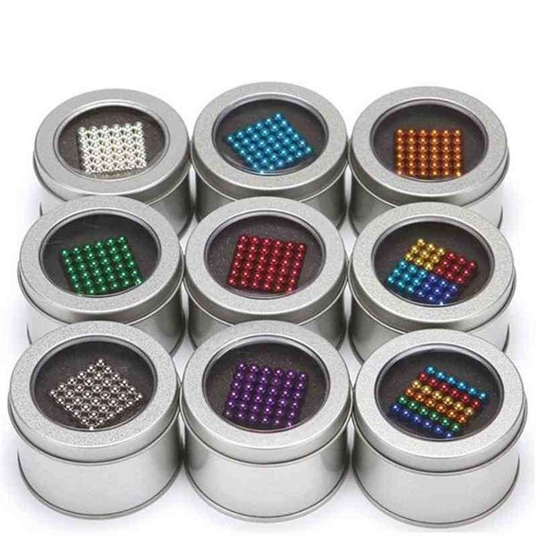 barker 10000000 magnetic bar mark magnet babak ball 1000 puzzle building block toys
barker 10000000 magnetic bar mark magnet babak ball 1000 puzzle building block toys