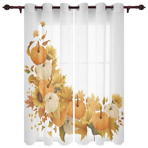 curtain & drapes modern curtains pumpkin thanksgiving leaves baby room bedroom creative kitchen living terrace valance
curtain & drapes modern curtains pumpkin thanksgiving leaves baby room bedroom creative kitchen living terrace valance