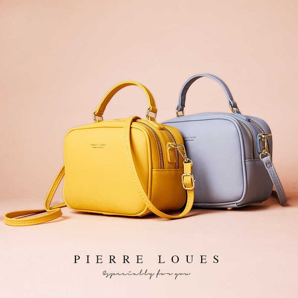 new style women's slanting bag fashion simple leisure pu korean version solid color large capacity single shoulder
new style women's slanting bag fashion simple leisure pu korean version solid color large capacity single shoulder