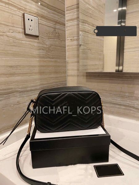 designer genuine real leather handbag luxury women graceful soft black brand fashion camera baguette quilted crossbody bag
designer genuine real leather handbag luxury women graceful soft black brand fashion camera baguette quilted crossbody bag