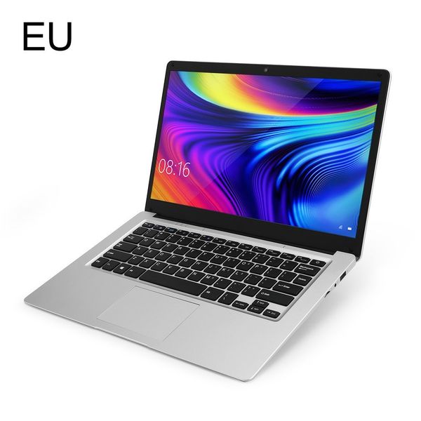 13.3-inch 3 + 32gb four core windows 10 lapips screen computer met 4 national keyboard films wifi hdmi
13.3-inch 3 + 32gb four core windows 10 lapips screen computer met 4 national keyboard films wifi hdmi