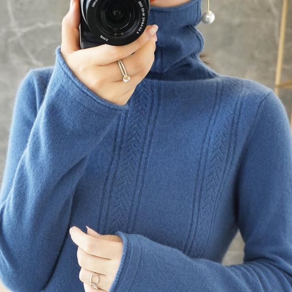 women's sweaters winter clothes women cashmere sweater woman knitted autumn turtleneck loose pullover, White;black
women's sweaters winter clothes women cashmere sweater woman knitted autumn turtleneck loose pullover, White;black