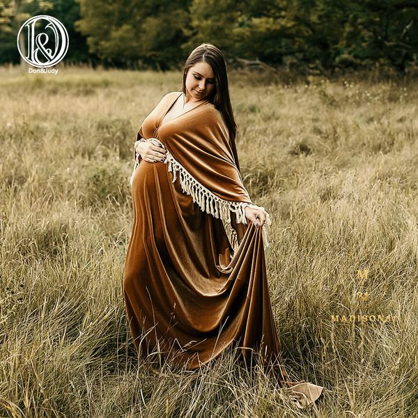 don&judy velvet maternity dresses party gown for christmas p shoot baby shower pregnancy dress evening dresses custom color, White
don&judy velvet maternity dresses party gown for christmas p shoot baby shower pregnancy dress evening dresses custom color, White