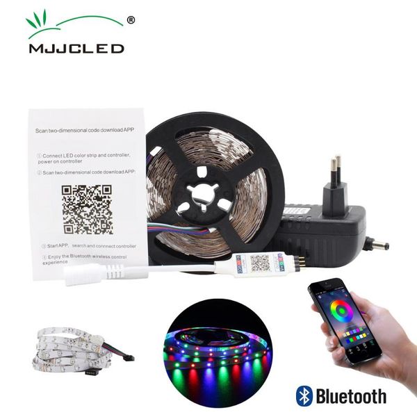 strips led strip light bluetooth 5m 10m smart rgb waterproof 12v ribbon flexible tape 2835 tira stripe tv
strips led strip light bluetooth 5m 10m smart rgb waterproof 12v ribbon flexible tape 2835 tira stripe tv