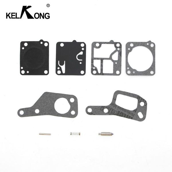 motorcycle fuel system kelkong 1 set carb kit for zama m1m7 rb19 mcculloch chain saw mini mac 110 120 130 140 chainsaw
motorcycle fuel system kelkong 1 set carb kit for zama m1m7 rb19 mcculloch chain saw mini mac 110 120 130 140 chainsaw