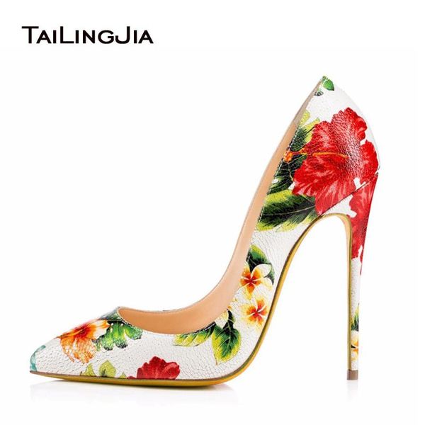 women genuine leather high heel pumps 2021 gorgeous heels woman heeled shoes ladies elegant wedding stiletto shoe plus size dress, Black
women genuine leather high heel pumps 2021 gorgeous heels woman heeled shoes ladies elegant wedding stiletto shoe plus size dress, Black