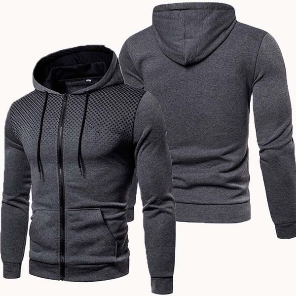 men's jackets spring autumn hoodies zipper jacket long sleeve slim fit casual sportwear hoodie sport outdoor coat black white, Black;brown
men's jackets spring autumn hoodies zipper jacket long sleeve slim fit casual sportwear hoodie sport outdoor coat black white, Black;brown