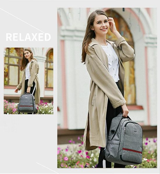 diaper bags mommy bag lovely multicolored baby large-capacity fashion mother's maternity stroller nappy 10066
diaper bags mommy bag lovely multicolored baby large-capacity fashion mother's maternity stroller nappy 10066