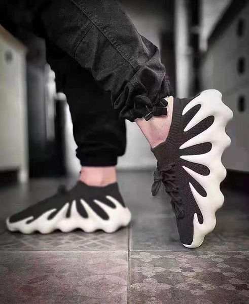 2021 450 kanye cloud white cream black mens womens shoes v2 israfil men asriel static west reflective outdoor sneakers soyyf#
2021 450 kanye cloud white cream black mens womens shoes v2 israfil men asriel static west reflective outdoor sneakers soyyf#