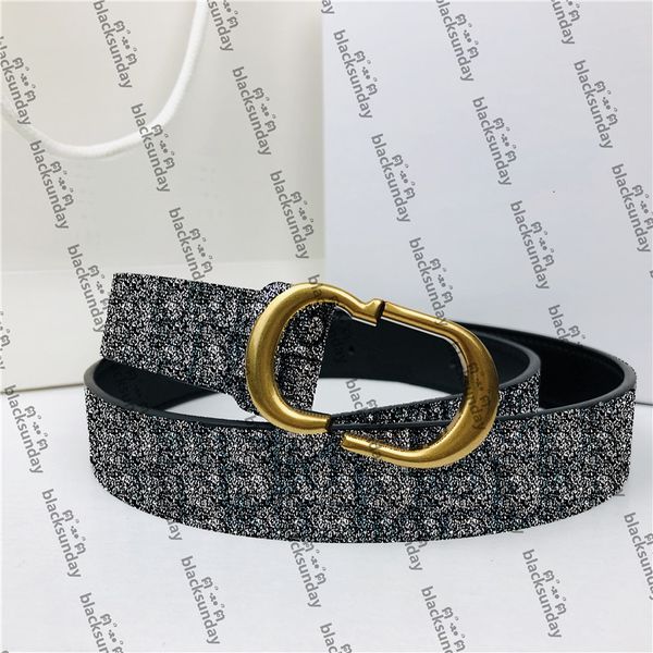 classic affordable belts hipster designer men's and women's leather belts smooth buckle dress up gifts luxury belts, Black;brown
classic affordable belts hipster designer men's and women's leather belts smooth buckle dress up gifts luxury belts, Black;brown