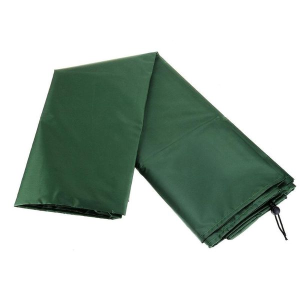clothing & wardrobe storage household scratch resistant anti uv all purpose durable dustproof garden furniture waterproof eco friendly prote 
clothing & wardrobe storage household scratch resistant anti uv all purpose durable dustproof garden furniture waterproof eco friendly prote