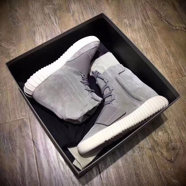 black samurai velcro 750 kanye boots couple men and women soul coconut sneakers joint trend high-popcorn shoes without box
black samurai velcro 750 kanye boots couple men and women soul coconut sneakers joint trend high-popcorn shoes without box