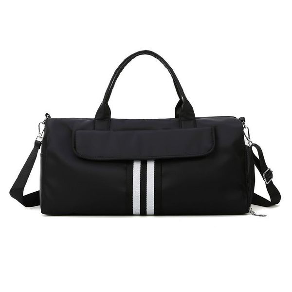 fashion large women travel bags dry wet separated men sport bag big cross body woman nylon female hand luggage duffel
fashion large women travel bags dry wet separated men sport bag big cross body woman nylon female hand luggage duffel