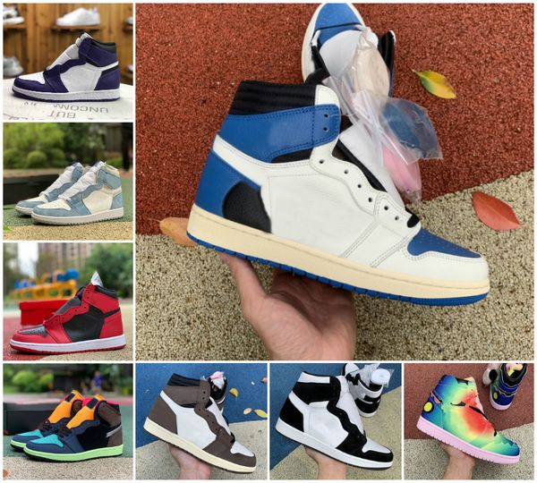 mens basketball shoes 1s jumpman 1 women university blue hyper royal obsidian dark mocha paint drip chicago pink sports sneaker trainer outd
mens basketball shoes 1s jumpman 1 women university blue hyper royal obsidian dark mocha paint drip chicago pink sports sneaker trainer outd