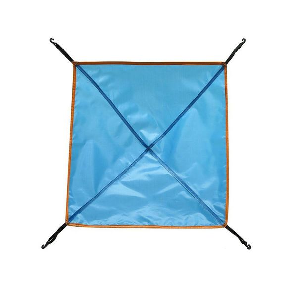 tents and shelters tent tarp portable anti uv travel sun shelter roof cover awning canopy waterproof cloth beach picnic lightweight outdoor
tents and shelters tent tarp portable anti uv travel sun shelter roof cover awning canopy waterproof cloth beach picnic lightweight outdoor