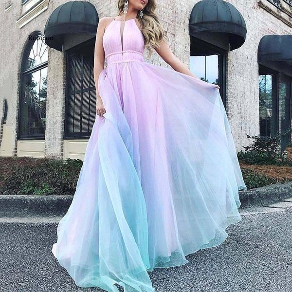 women elegant high street style long dresses sleeveless condole bele lace floor-length buds casual, Black;gray
women elegant high street style long dresses sleeveless condole bele lace floor-length buds casual, Black;gray