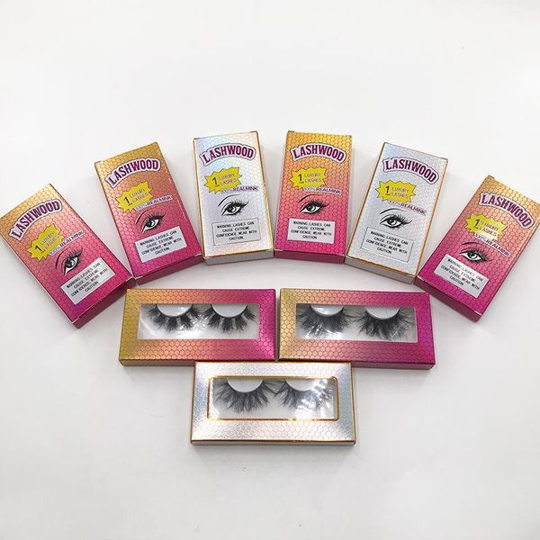 wholesale mink eyelash packaging box lashwood case for natural false eyelashes empty lash box1
wholesale mink eyelash packaging box lashwood case for natural false eyelashes empty lash box1