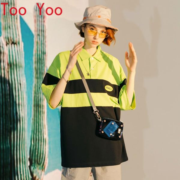 men's polos short sleeve t-shirt 2021 summer couple colour pullneck shirt half loose men long, White;black
men's polos short sleeve t-shirt 2021 summer couple colour pullneck shirt half loose men long, White;black