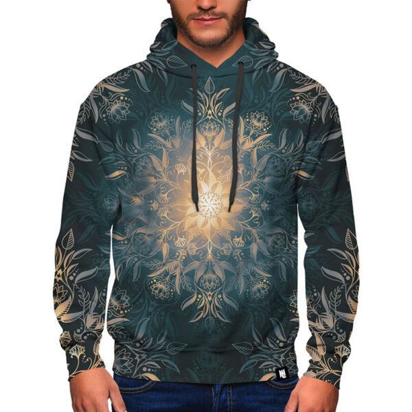 configuration design pattern men s 3d printing hoodie visual impact party punk gothic round neck american sweatshirt hoodie, Black
configuration design pattern men s 3d printing hoodie visual impact party punk gothic round neck american sweatshirt hoodie, Black