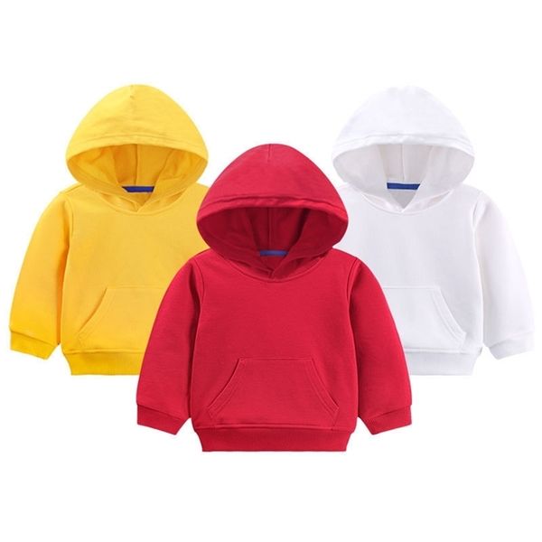 sweatshirts children's hooded boys spring and autumn clothes baby girls casual solid color p4276 210622, Black
sweatshirts children's hooded boys spring and autumn clothes baby girls casual solid color p4276 210622, Black