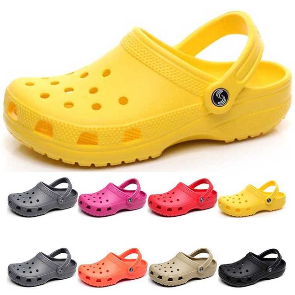 358 ale fashion sandals slip on casual beach waterproof shoes men classic nursing clogs hospital women slippers work medical, Black
358 ale fashion sandals slip on casual beach waterproof shoes men classic nursing clogs hospital women slippers work medical, Black